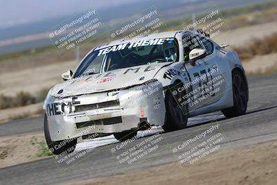 media/Sep-28-2025-24 Hours of Lemons (Sun) [[5dfe0e5f6e]]/9am (Star Mazda)/